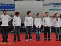 scuola natale 2012 (71)