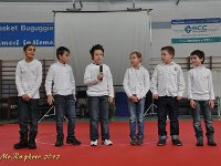 scuola natale 2012 (73)