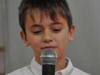 scuola natale 2012 (76)