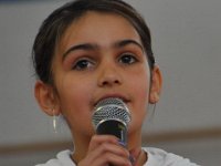 scuola natale 2012 (77)