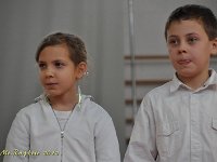 scuola natale 2012 (78)