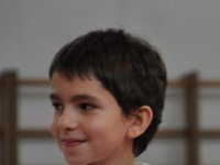 scuola natale 2012 (79)