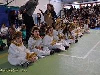 scuola natale 2012 (8)