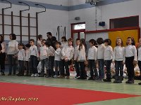 scuola natale 2012 (80)