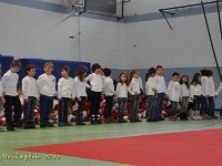 scuola natale 2012 (81)