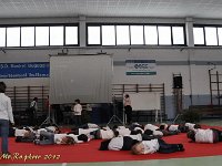 scuola natale 2012 (83)