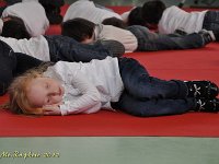 scuola natale 2012 (84)