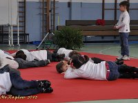 scuola natale 2012 (85)