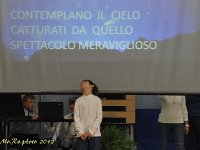scuola natale 2012 (86)