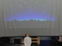 scuola natale 2012 (87)