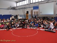 scuola natale 2012 (9)