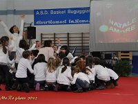 scuola natale 2012 (91)