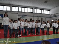 scuola natale 2012 (93)