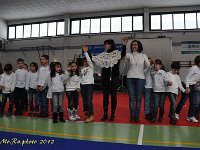 scuola natale 2012 (94)