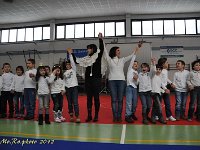 scuola natale 2012 (95)
