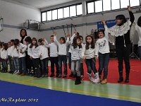 scuola natale 2012 (97)