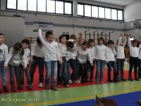scuola natale 2012 (98)