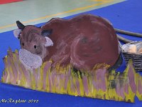 scuola natale 2012 (99)