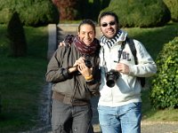 DSC 5215  Villa Toeplitz
