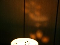 IMG 5102 resize