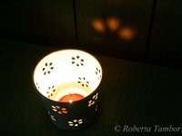 IMG 5103 resize