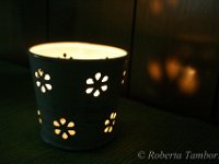 IMG 5104 resize