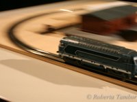 IMG 4790 resize