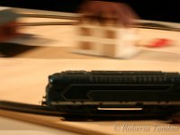 IMG 4795 resize