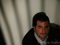 IMG 4948 resize