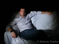 IMG 4987 resize