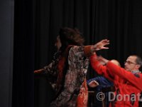 DSC 0237
