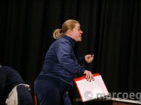 IMG 6810