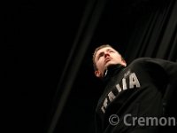 IMG 7282