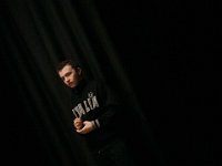 IMG 7312 exposure