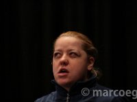 IMG 8981