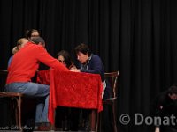 Teatro 4