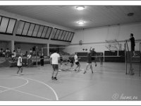 DSC 6940  Giovanotte 2012