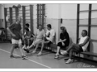 DSC 6962  Giovanotte 2012