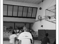 DSC 6967  Giovanotte 2012
