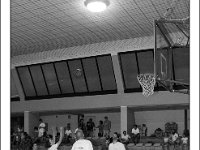 DSC 6983  Giovanotte 2012