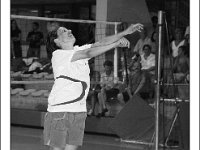 DSC 6985  Giovanotte 2012