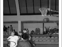 DSC 6986  Giovanotte 2012