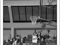 DSC 6987  Giovanotte 2012