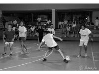 DSC 6990  Giovanotte 2012