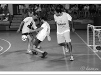 DSC 6991  Giovanotte 2012