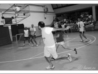 DSC 6992  Giovanotte 2012