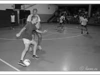 DSC 6995  Giovanotte 2012