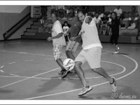 DSC 7008  Giovanotte 2012