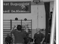 DSC 7028  Giovanotte 2012