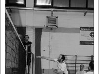 DSC 7052  Giovanotte 2012